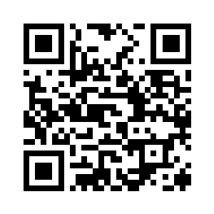 你的计划有一点问题二维码生成