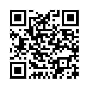 你的计划真在稳步开展二维码生成