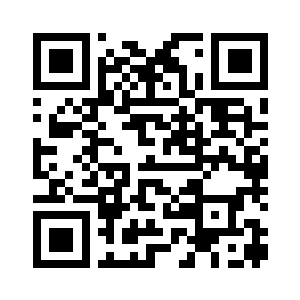 你的计划真是太厉害了二维码生成