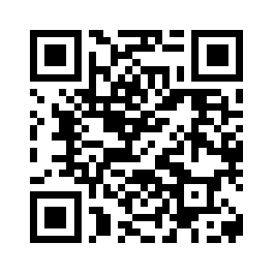 你的计划确是一石二鸟之高策二维码生成