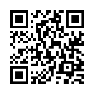 你的计划里面的漏洞我会研究的二维码生成