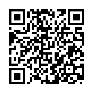 你的计策我刚刚已经经过深思熟虑了二维码生成