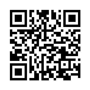 你的计谋当真是精妙无比二维码生成