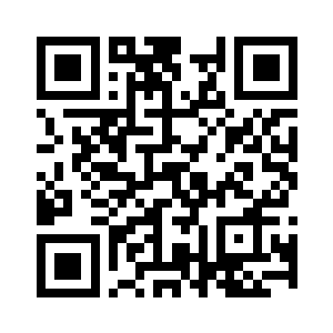 你的记忆里怎么会有……二维码生成