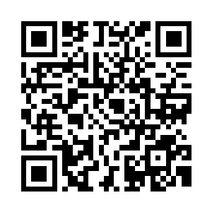 你的设计是我们看到最新颖最精致的二维码生成