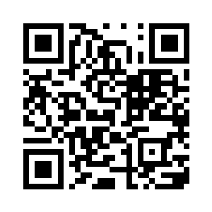 你的诅咒之力又开始反噬了二维码生成