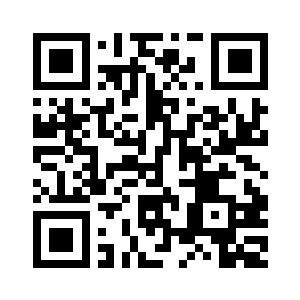 你的识海……为什么会变成这样二维码生成