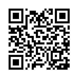 你的识海注定会是我的二维码生成