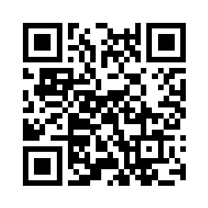 你的诗爷特性是不是要收一收啊二维码生成