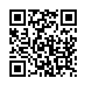 你的话我一定转达给他二维码生成