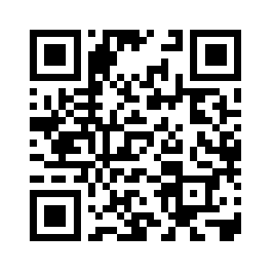 你的话我可是不敢苟同啊二维码生成