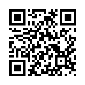 你的说法我表示认可二维码生成