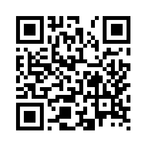 你的课程学的怎么样二维码生成