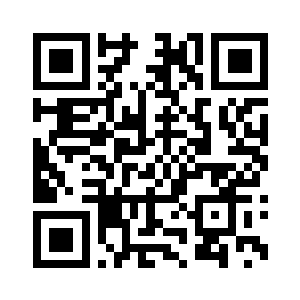 你的谋划的可真是周全二维码生成