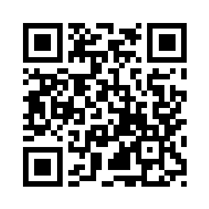 你的谢意我会传达给韵儿二维码生成