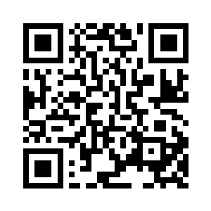 你的财富帝国实在是太庞大了二维码生成