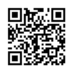 你的财富有没有达到一千亿美元二维码生成