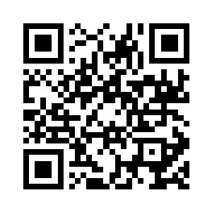 你的账我待会儿再跟你算二维码生成