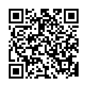 你的资质想要进阶丹神在本看来已经是足够了二维码生成