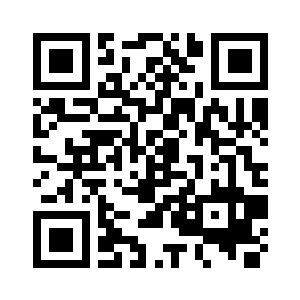 你的资质确实无人能及二维码生成