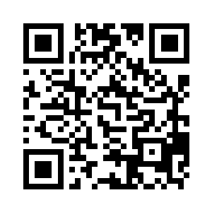 你的走私犯罪损害了国家关税二维码生成