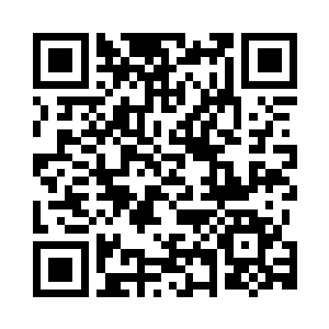 你的超级战士和机甲怎么还不行动二维码生成