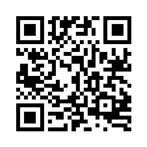 你的身上为什么会出现这个封印二维码生成