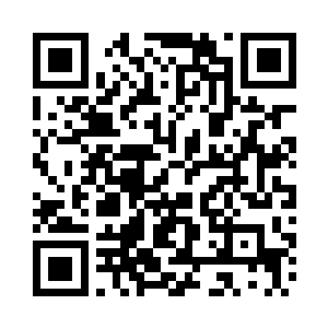 你的身上有着重大的责任和使命还在等着你二维码生成