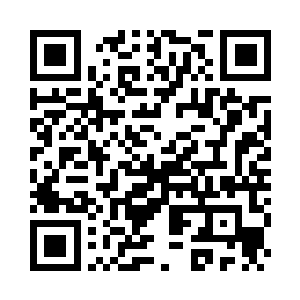 你的身世也不没有什么见不得人的二维码生成