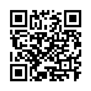 你的身份不会暴露给任何人二维码生成