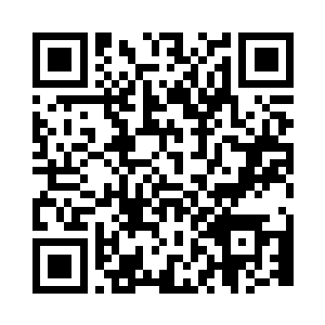 你的身份不就是洪家洪卫国唯一的儿子吗二维码生成