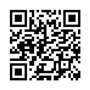 你的身份会不会被人给看出来二维码生成