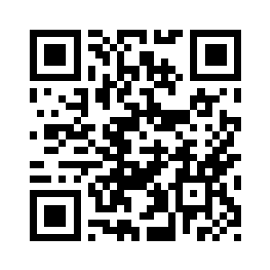 你的身份对白角族很重要二维码生成