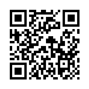 你的身份就再也没有人能够置疑二维码生成