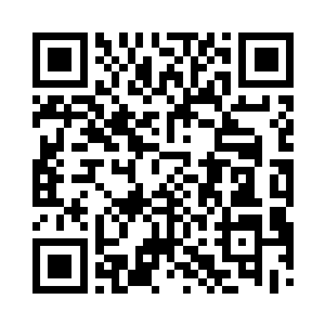 你的身份来历就根本不是什么不可触及的秘密二维码生成