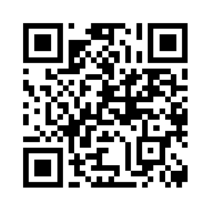 你的身体会变成一只炼狱魔卵二维码生成