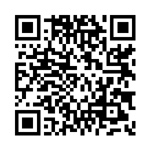 你的身体在神术－疾病驱除的作用下恢复健康二维码生成