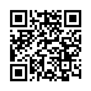 你的身体将无法吸收任何力量二维码生成