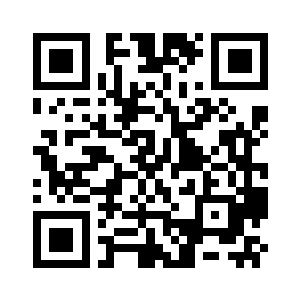 你的身体将至少持续僵硬2小时二维码生成