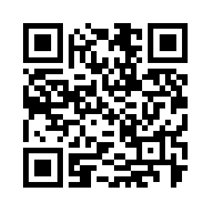 你的身体就会自动虚化成妖灵二维码生成