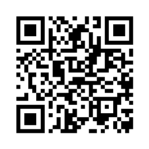 你的身体得到了极大的改造二维码生成