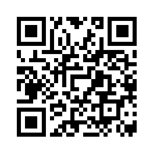 你的身体恢复的怎么样了二维码生成