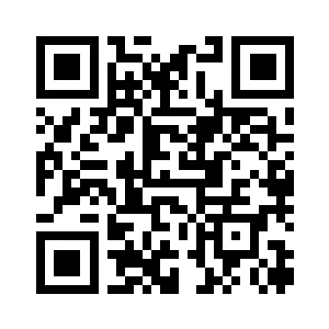 你的身体既己经无大碍二维码生成