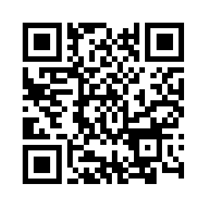 你的身体是由万万个细胞组成的二维码生成