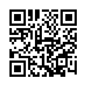 你的身体是真的受到了创伤二维码生成