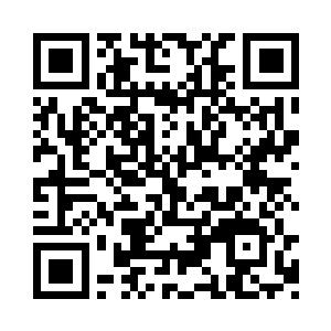 你的身体条件都能比肩一些强大的远古神兽了二维码生成