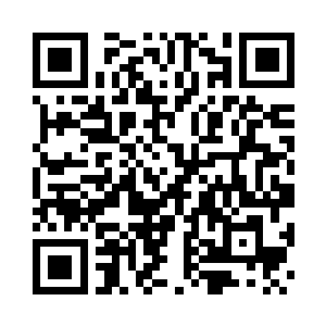 你的身体病的那么严重还是赶紧回去吧二维码生成