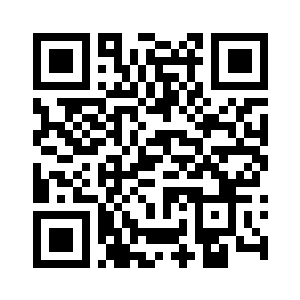 你的身体里流着虽然是华夏的血二维码生成