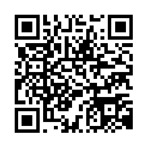 你的身影就深深烙印在了我的脑海里二维码生成