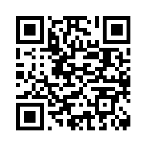 你的身材一点也不会比我的差二维码生成